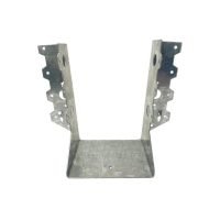 Wilmaplex 90 x 140mm Joist Hanger