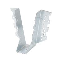 Pryda 38 x 140mm Joist Hangers