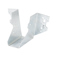 Pryda 38 x 90mm Joist Hangers