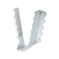 Pryda 38 x 180mm Joist Hangers