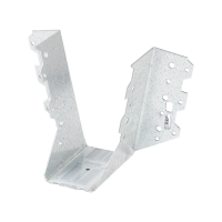 Pryda 45 x 120mm Joist Hangers
