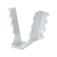 Pryda 45 x 140mm Joist Hangers Loose