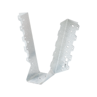 Pryda 45 x 180mm Joist Hangers