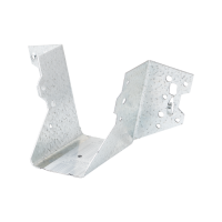 Pryda 45 x 90mm Joist Hangers