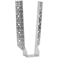 Wilmaplex 90 x 300mm Joist Hangers