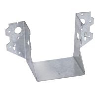 Wilmaplex 90 x 90mm Joist Hangers
