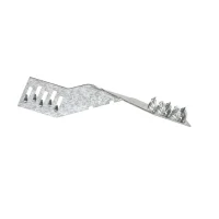 Pryda Truss Tie to suit 70mm Battens
