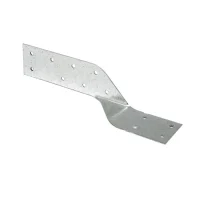 Pryda Unitie 170 x 32mm Right