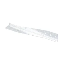 Pryda Joist Strap 162mm Long