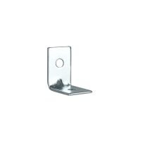 Romak Angle Bracket 25 x 25 x 16 mm