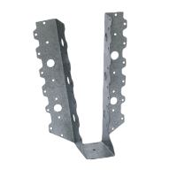 Wilmaplex 65 x 300mm Joist Hangers