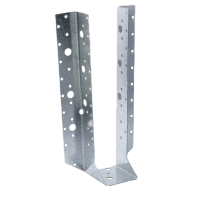 Wilmaplex 90 x 220mm Joist Hangers