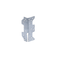 Wilmaplex Multigrip 130mm