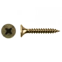 Macsim Plasterboard 6G 18 x 25mm Bugle Head CS Phillips Drive Zinc