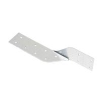 Pryda Unitie 170 x 32mm Left