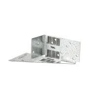 Pryda Triplegrip 115 x 60mm Left