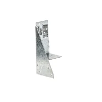 Pryda Triplegrip 115 x 60mm Right