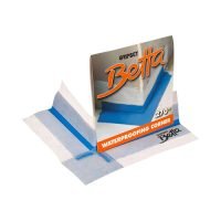 Gripset Betta 270 Degree Waterproofing Corner