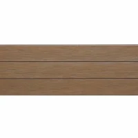 CSR Territory Teak 455x3030x16mm 2pc pk