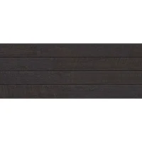 CSR Territory Ebony 455x3030x16mm 2pc pk