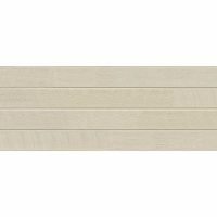 CSR Territory Limed 455x3030x16mm 2pc pk