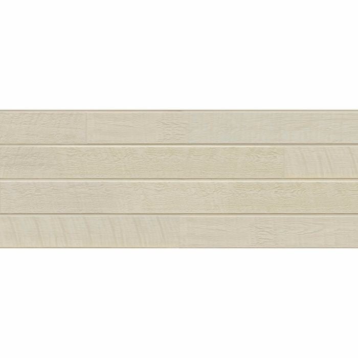 CSR Territory Limed 455x3030x16mm 2pc pk