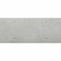 CSR Territory Quarry 455x3030x16mm 2pc pk