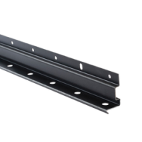 Territory Starter Vertical Strip 3030mm