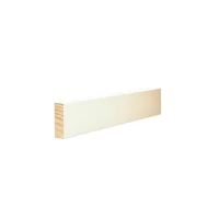 Tru-Pine Pre Primed LOSP 31x11 mm 5.4 Mt