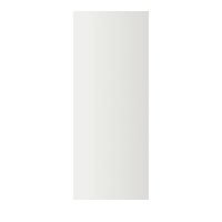 Redicote Premium 5mm Skin Door Hinged and Latched