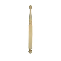 Gable Finial 70 x 70mm